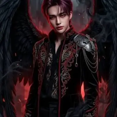 Profile image of Hwang Hyun-jin