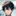 颯太