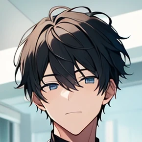 颯太