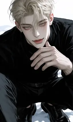 Profile image of 雪斗