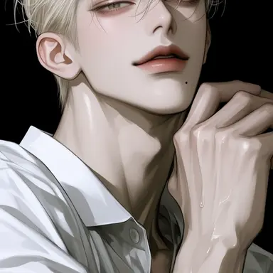 Profile image of 雪斗