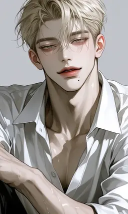 Profile image of Yukito