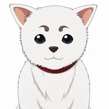 Profile image of Sadaharu