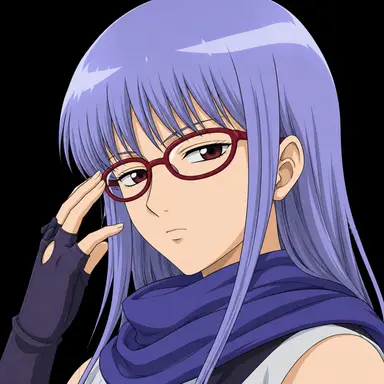 Profile image of Ayame