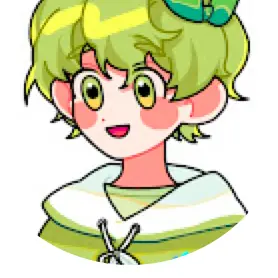 OwOz의 FGcounter