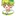 FGcounter