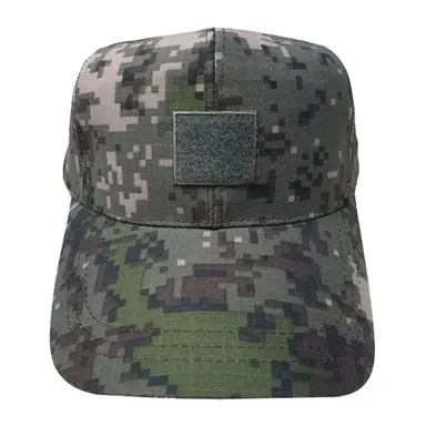 Profile image of 유지민