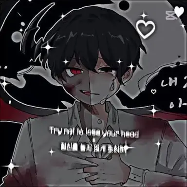 Profile image of 데빌