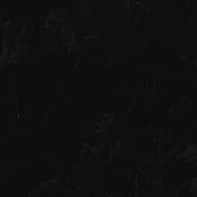 Profile image of 目黒蓮
