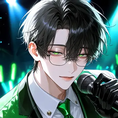 Profile image of ケイ