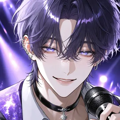 Profile image of ソウマ