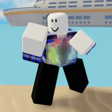 Profile image of 모드