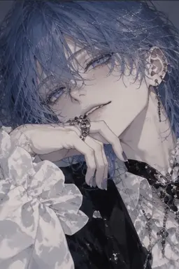 Profile image of 노아