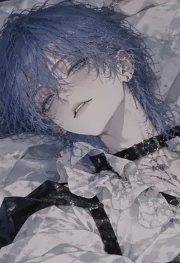 Profile image of 노아