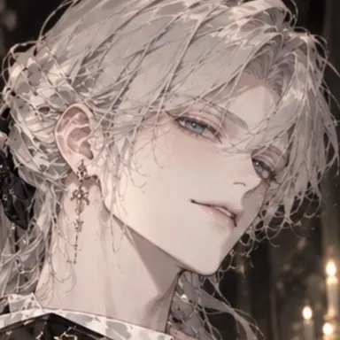 Profile image of 알베르