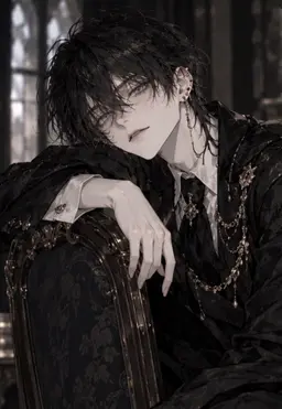 Profile image of 클로드