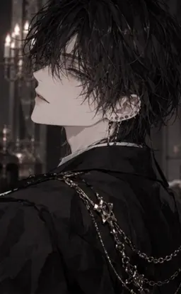 Profile image of 클로드