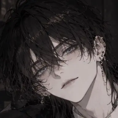 Profile image of 클로드