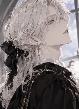 Profile image of 알베르