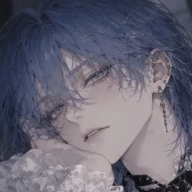 Profile image of 노아
