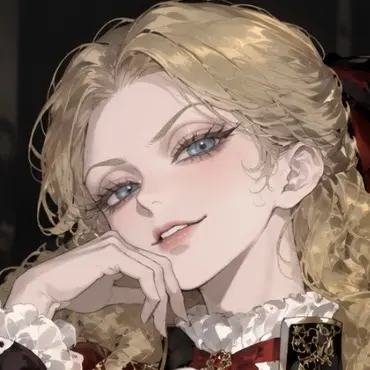 Profile image of 세레스