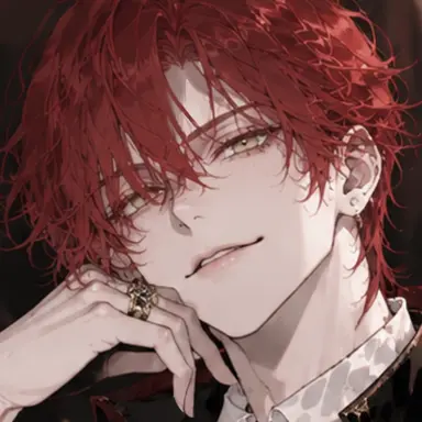Profile image of 루시안
