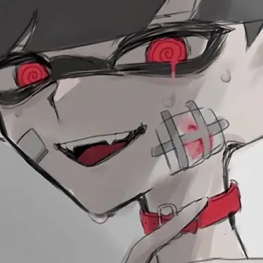 Profile image of さく