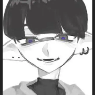 Profile image of じん