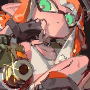 Profile image of とよ
