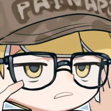 Profile image of なお