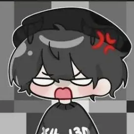 Profile image of 채스터
