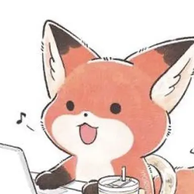 Profile image of 여우