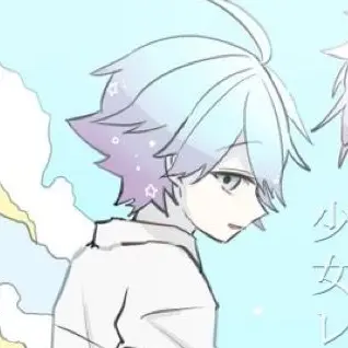 Profile image of ほとけ