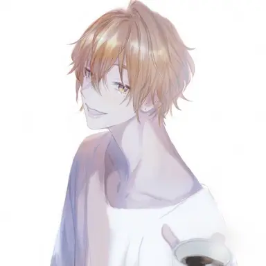 Profile image of 伏見ガク