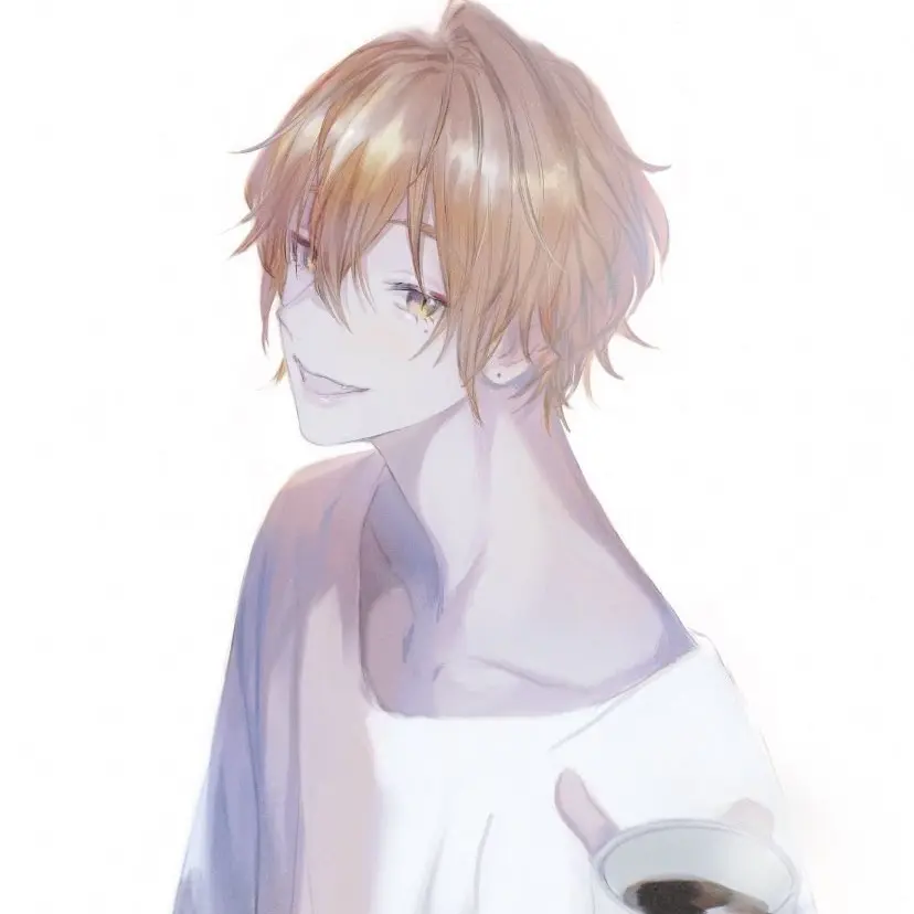 NewKrait3321의 伏見ガク