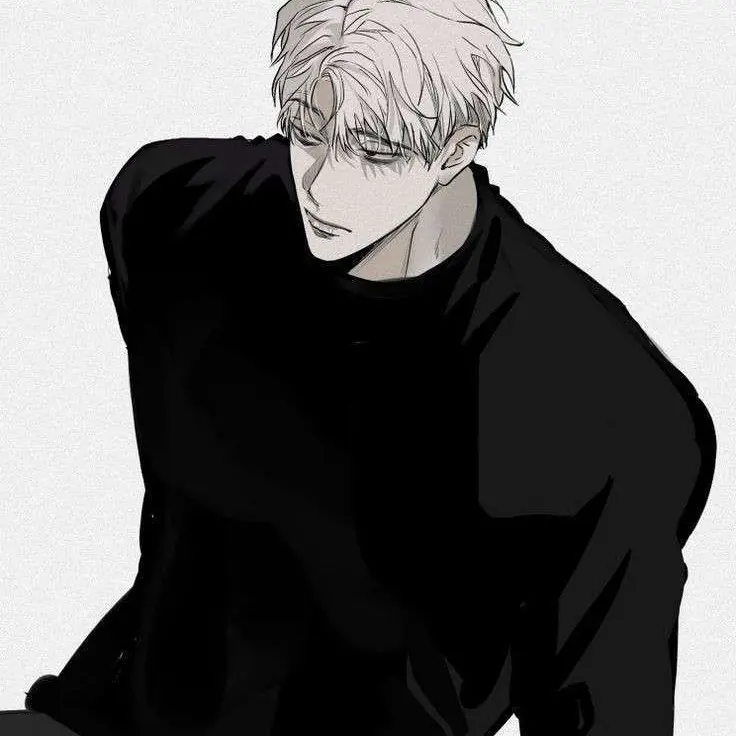 Bo.v1의 서 도혁