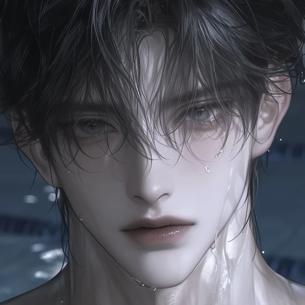 이태민