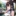 いとな