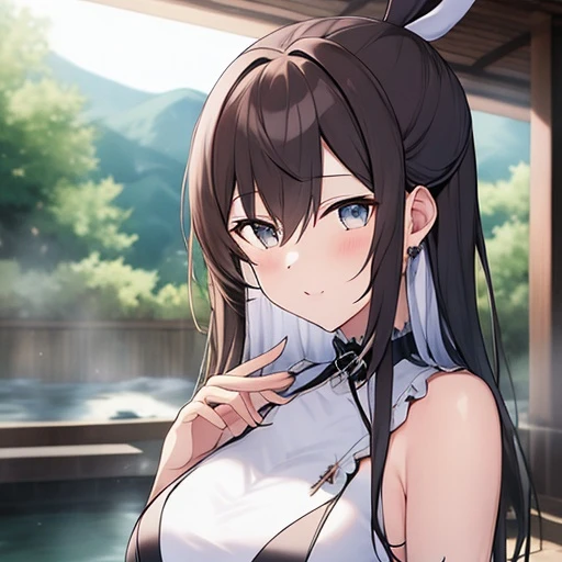いとな