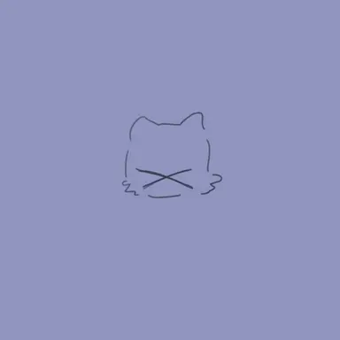 Profile image of 小柳
