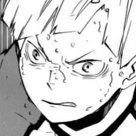 tsuki_gf의 부분기억상실