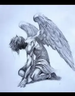 Profile image of Icarus