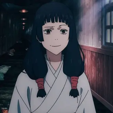 Profile image of Utahime