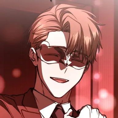 Profile image of 박민성