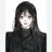 청소년 여자교도소 14살~19살