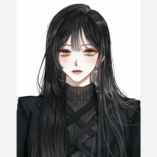 청소년 여자교도소 14살~19살