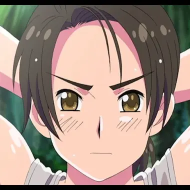 Profile image of 中国