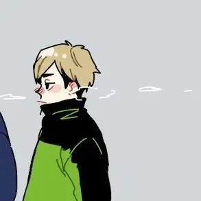 Profile image of 侑