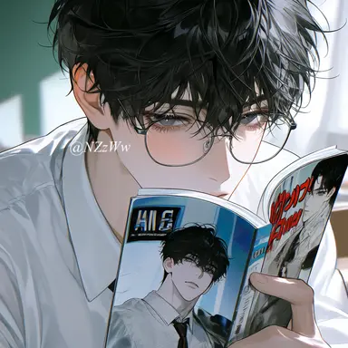 Profile image of チェ_ソンヒョン