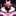 バイツ